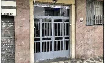 Imagem 2: SAO PAULO - Apartamento Padrão - CENTRO