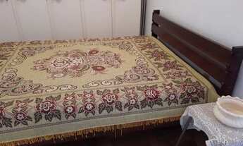 Imagem 6: Apartamento para Venda em Tramandaí, centro, 1 dormitório, 1 banheiro, 1 vaga