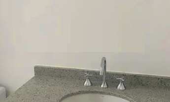 Imagem 7: Apartamento para venda possui 100 metros quadrados com 3 quartos em Barra Funda - São Paul