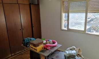 Imagem 4: Apartamento, Ipiranga - São Paulo