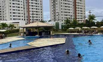 Imagem: 3/4, Piatã, Armários Planejados, Infra