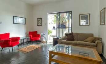 Imagem 6: Casa à venda em Campinas