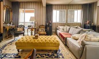 Imagem 2: LONDRINA - Apartamento Padrão - Gleba Palhano