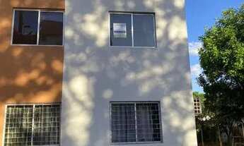 Imagem: Vendo Apartamento no Residencial Morada