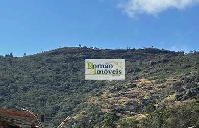 Imagem 5: Terreno PLANO com 600 m² Dentro de Condomínio Alto Padrão - Villagio Passaredo - Atibaia/S