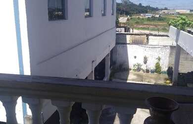 Imagem 2: Alugo Casa com 5 dormitórios