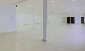 Imagem 2: Prédio/Edifício para aluguel em Centro - São Luís - MA