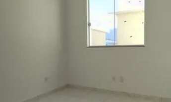 Imagem 7: Casa duplex com 2 quartos Taquara/Duque de Caxias