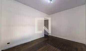 Imagem 5: Casa para Aluguel - Bosque da Saúde, 2 Quartos, 72 m2