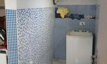 Imagem: Vendo casa no grajaú