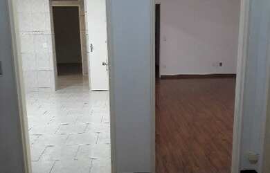 Imagem 4: SAO JOSE DO RIO PRETO - Apartamento Padrão - CENTRO