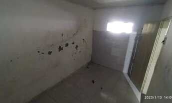 Imagem 5: Casa para alugar