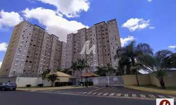 Imagem: Apartamento (tipo - padrao) 2 dormitórios