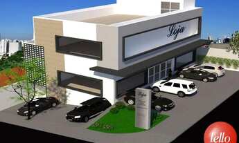 Imagem 6: São Paulo - Casa Comercial - Tucuruvi