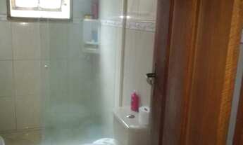 Imagem 6: Vende-se 2 casas uma quitinete e um loja em Barra Grande - Paraty - RJ