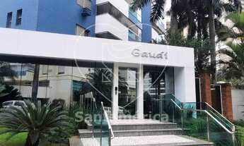 Imagem: LONDRINA - Padrão - Gleba Fazenda Palhano