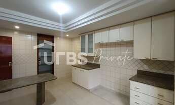 Imagem 7: 0 - Casa 4 quartos, sendo 3 suítes