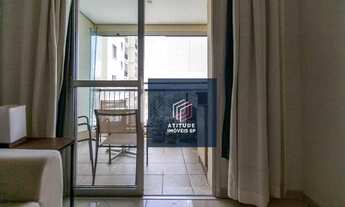 Imagem 2: OPORTUNIDADE ÚNICA! APARTAMENTO INCRIVEL COM 65 m² para VENDA!