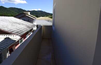 Imagem 2: Alugo apto 2 quartos