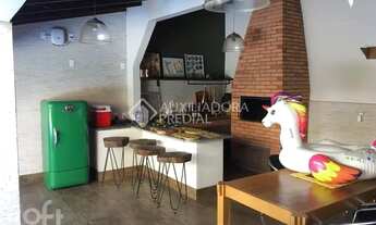 Imagem 5: Casa à venda Rua Zeca Neto, Cristo Redentor - Porto Alegre