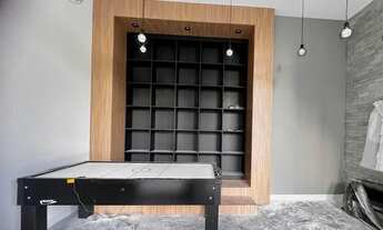 Imagem 5: Apartamento para venda possui 184 metros quadrados com 4 quartos