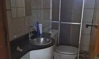 Imagem 4: Aluguel casa Casa com 3 dormitórios