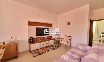 Imagem 4: Casa à venda no bairro Pernambuco - Florestal/MG