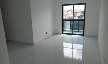 Imagem 5: Apartamento para aluguel tem 101 metros quadrados com 3 quartos