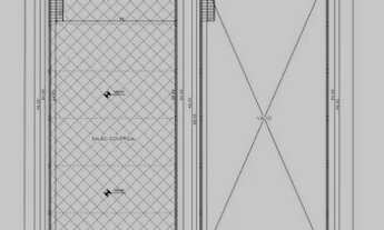 Imagem 4: GALPÃO para locação KM 18, OSASCO