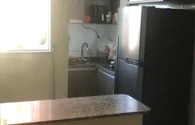 Imagem 3: Alugo apartamento em águas claras DIRETO COM PROPRIETÁRIO