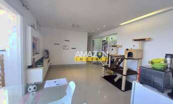 Imagem 7: Apartamento com 2 dormitórios à venda, 98 m² por R$ 450.000 - Barranco - Taubaté/SP