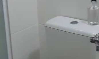 Imagem 6: Apartamento em Jabaquara - São Paulo