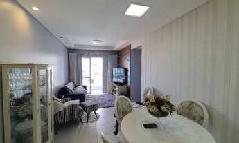 Imagem: Apartamento 03 dormitórios, sendo 01 suíte