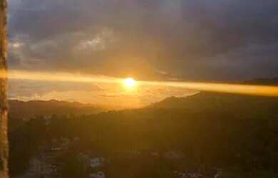 Imagem 2: ApartamentoTITANIUM com 03 suítes totalmente mobiliado à venda, 189 m² por R$ 1.490.000