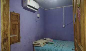 Imagem 3: Apartamento para venda tem 100 metros quadrados com 2 quartos em Jurunas - Belém - Pará