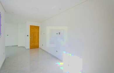 Imagem 4: Apartamento para Aluguel - Vila América, 2 Quartos, 52 m2