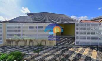 Imagem: Sobrado com 4 dormitórios à venda, 315