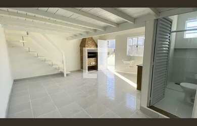 Imagem 4: Apartamento para Aluguel - São João Clímaco, 1 Quarto, 31 m2