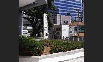 Imagem 3: Linda Cobertura duplex para venda possui 110 metros quadrados. - Vila Guarani - SP