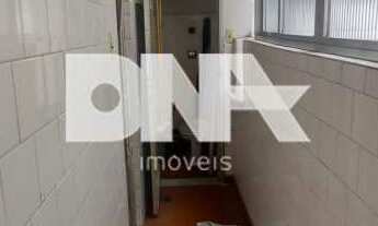 Imagem 7: Apartamento-À VENDA-Botafogo-Rio de Janeiro-RJ