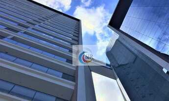 Imagem 5: Conjunto para alugar, 1293 m² por R$ 193.000,00/mês - Itaim Bibi - São Paulo/SP