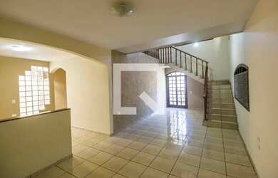 Imagem 3: Casa para Aluguel - Jardim Esperança, 3 Quartos, 520 m2