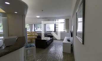 Imagem: Apartamento para Aluguel - Boa Viagem, 1