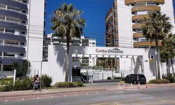 Imagem: Lindo apartamento em condomínio completa