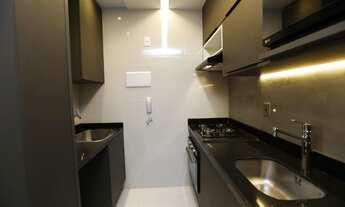 Imagem 4: EDF.MICAS VILAÇA