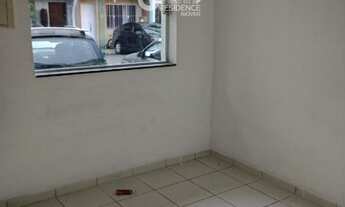 Imagem 6: Sobrado para locação (90 m²) com 2 quartos em São Caetano do Sul