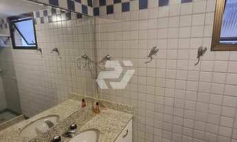 Imagem 12: Apartamento para venda tem 80 metros quadrados com 2 quartos em Leblon - Rio de Janeiro