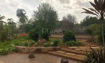 Imagem 3: Casa - Parque Taquaral - Campinas