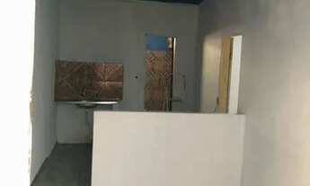 Imagem: AP NA COMPENSA, 2 quartos, água e luz inclusos