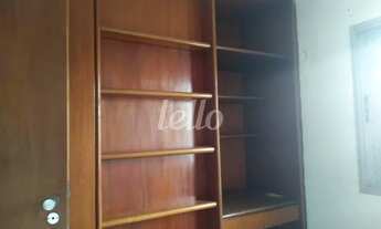 Imagem 5: São Paulo - Apartamento Padrão - Vila Mariana